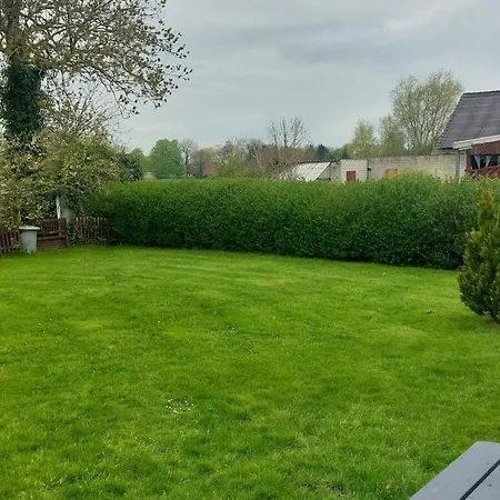 With 1 Bedroom Schillig