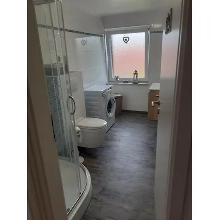 With 1 Bedroom * Schillig